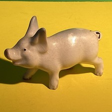 Beswick Ornament Piglet. Excellent Condition Vintage Collectable Figurine