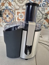 Philips Juicer 800w In Good