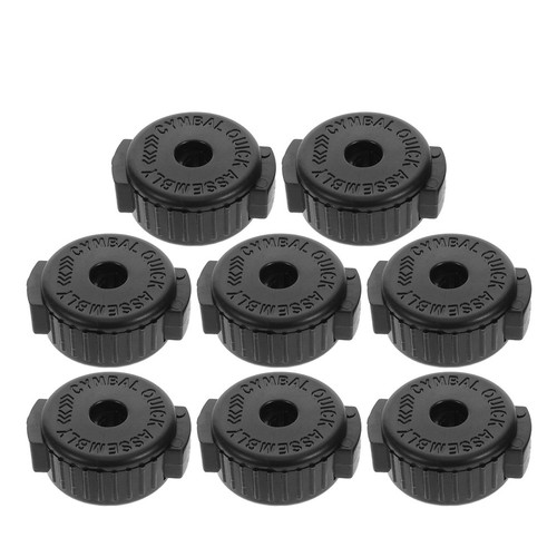 8pcs lightweight quick - 8pcs,