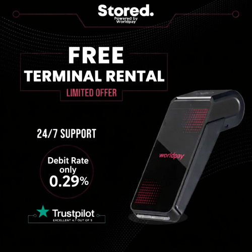 Free terminal rental low - rental,,