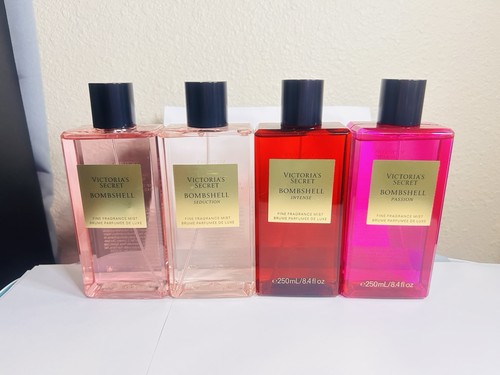Victoria secret fine - secret,
