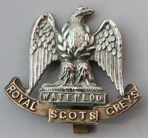 British army royal - british, army,