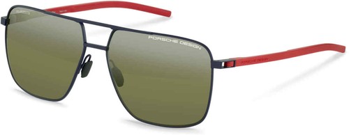 Porsche design 8963 - porsche, p