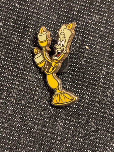 Disney beauty the beast - disney,