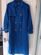 #Centigrade #Longline #Trench #Coat