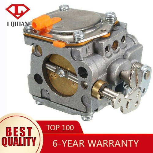 Carburetor for partner - carburetor,