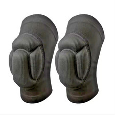 1 Pair Professional Knee Pads