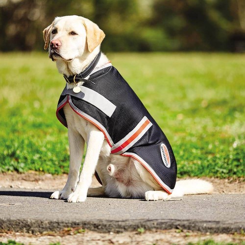 Weatherbeeta 1200d therapy tec - weatherbeeta,