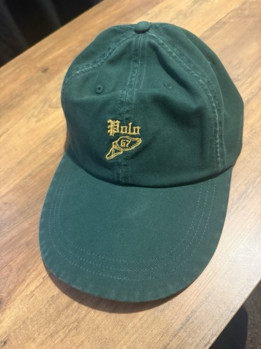 Rare ralph lauren - lauren, twill