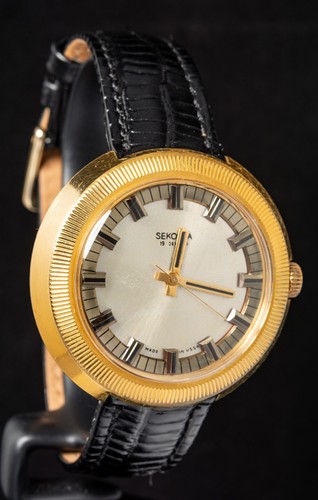 Sekonda ussr fluted bezel - ussr,