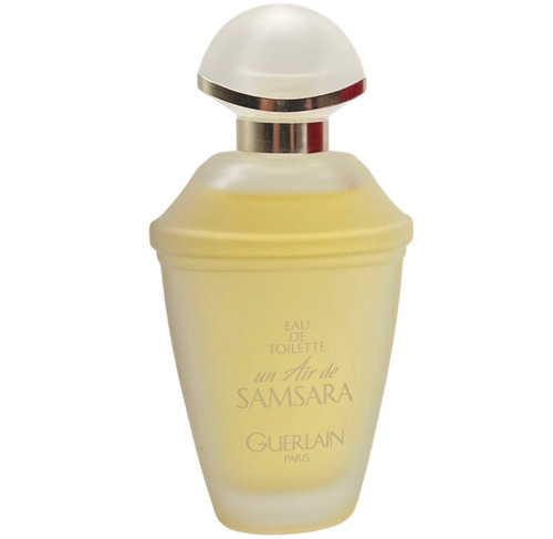 Guerlain air samsara - un,