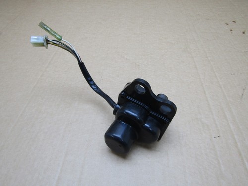Yamaha yzf 1000r 2000 105 - 1000r,