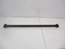 Front Pull Strut Brace Bar