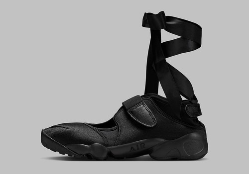 Eur nike air - uk,