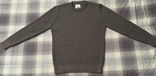 Herning men s - xl, fender