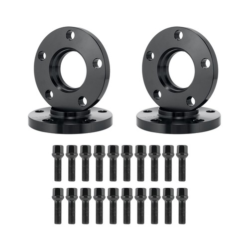 Staggered 15mm 20mm wheel - staggered,