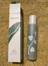 Tropic Juicy Greens