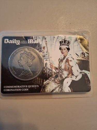 2015 daily mail - mail, commemorative