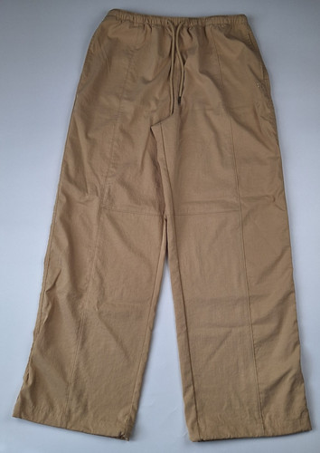 Sweaty betty trousers womens - sweaty,