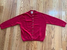 VT 1950s Ballantyne Of Peebles