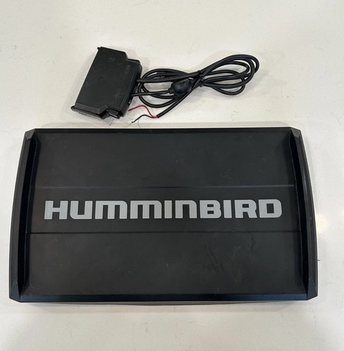 Hummingbird helix msi gps - 12, msi+