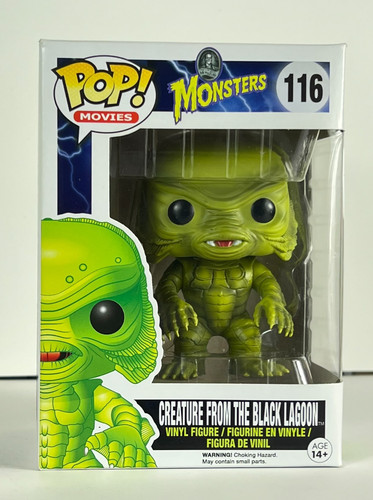 Funko pop vinyl - vinyl,