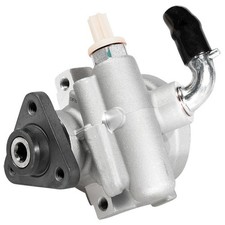 REMANUFACTURED PAS Power Steering Pump Replacement Spare - Starline DF680311