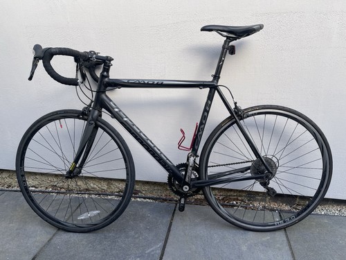 Cannondale caad mens road - 8,