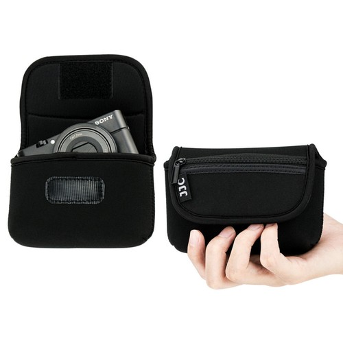 Neoprene case suitable - , for