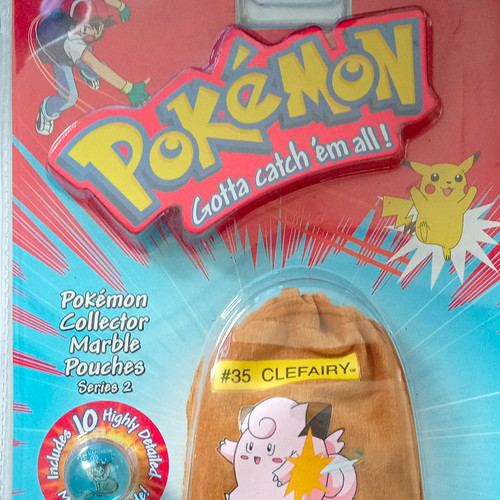 Very rare pokémon - rare, collector