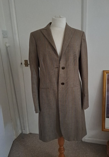 Laura ashley 100 fine - 100%,