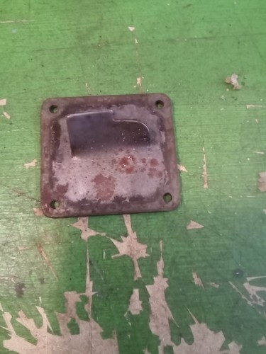 Bsa b31 b33 m21 m20 - bsa,