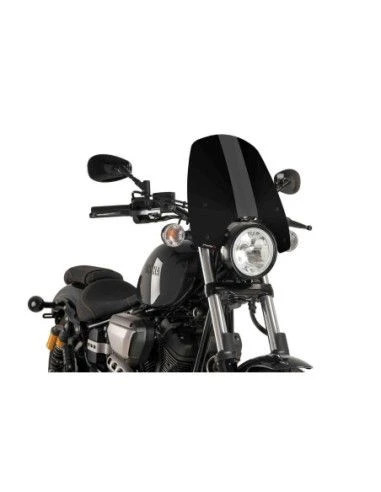 Puig naked touring - puig,