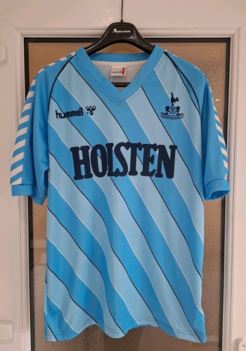 Tottenham hotspur mens hummel - hotspur,