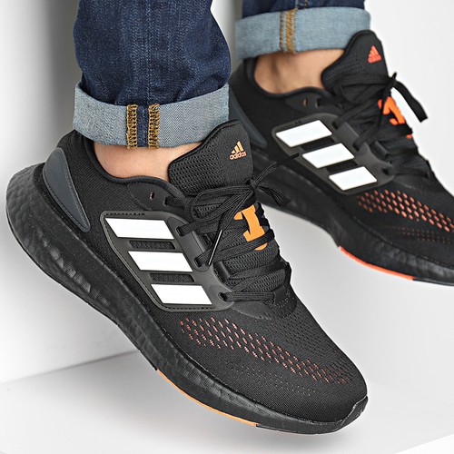 Adidas pureboost men - 22, men's