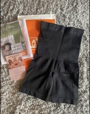 Shape Wear Slimmer Spanks