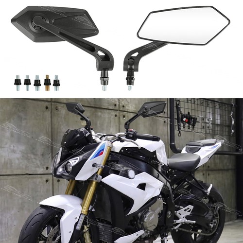 For s1000r g310r f900r - g310r,