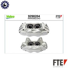 BRAKE CALIPER 9298204 FOR LEXUS TOYOTA LAND/CRUISER/PRADO 2UZ-FE 4.7L 8cyl GX