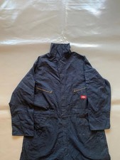 Dickies Coveralls Boiler Suit