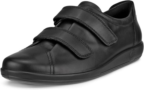 Ecco womens trainers - ecco,