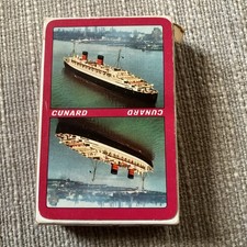 Merchant navy shipping company - navy,
