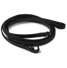 Jeffries Wembley Nylon Lined