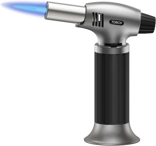 Sondiko kitchen blowtorch - kitchen,