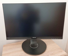Philips Brilliance 24" FHD