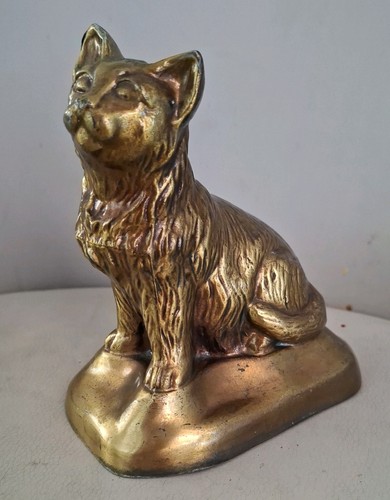 Vintage 1974 banthrico - ,