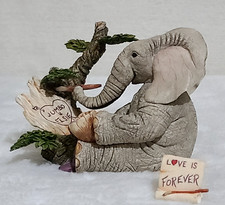 Country Artists Tuskers