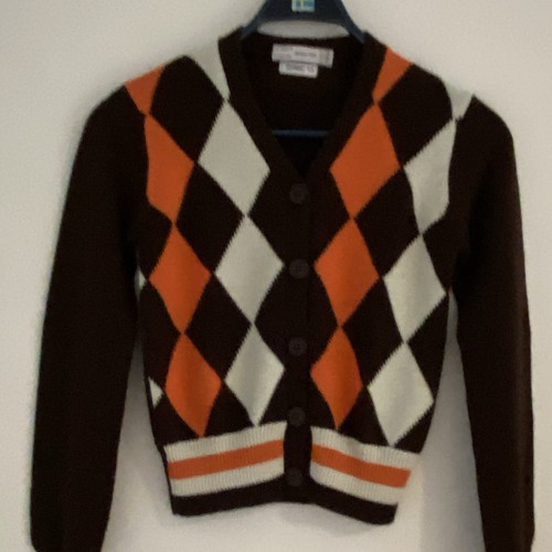 Zara ladies cardigan - ladies,