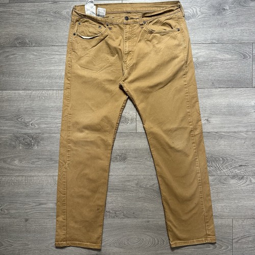 Levi 505 regular - 505, fit