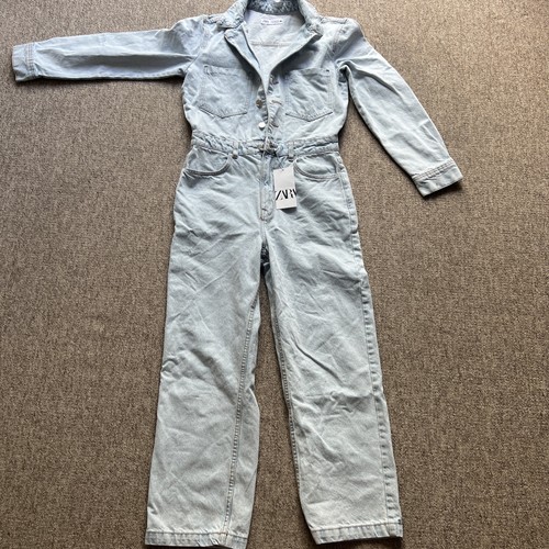 New zara limited edition - new,