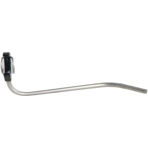 Sme 3009 arm rest - 3009,